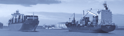 Panorama_1