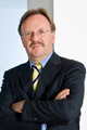 grossekaemper